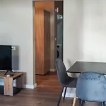 Jera 2