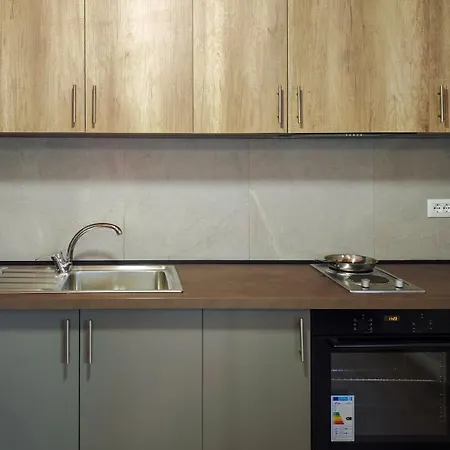 Homestay szállás Jera 2 *