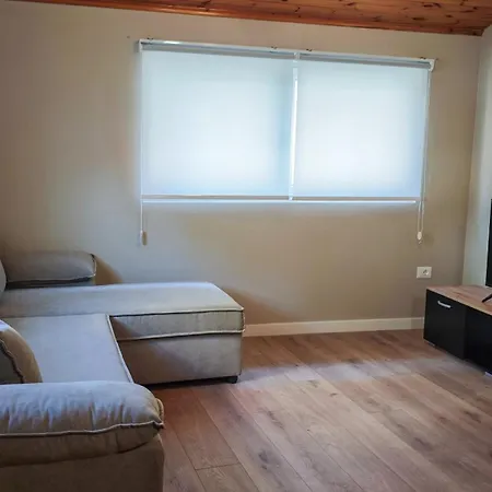 Jera 2 Homestay szállás