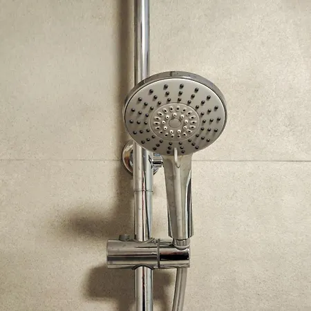 Jera 2 Tirana