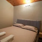 Jera 2 Kwatera prywatna Tirana
